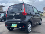 買取価格・下取り価格もお任せください!他店で思ったよりも安かった・・・新車の下取りに不満・・・など、お客様の大切な車を是非、査定させてください!納得のいく価格を提示致します!