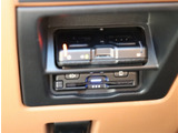 『1台』のお車に対して、こだわって仕入れを行っております。オプション装備装着車となります!