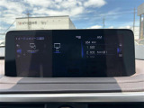 RX 450h バージョンL 4WD 4WD 本革シート