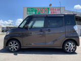 中古車は同じ内容の車は出てきません!!!そのとき勝負です!