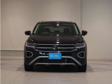 Volkswagenのお車は、安全性、デザイン性、装備レベルの高さで世界基準車とも評されております。