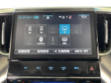 ヴェルファイア 2.5 Z Gエディション 本革シート 修復歴無し