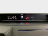 【まずは在庫確認を】せっかくお電話をいただいたのに、タッチの差で「すいません!もう売れてしまいました!」とお答えさせていただくことがたびたび御座います。ご検討の際は1分1秒でも早くご連絡下さい!