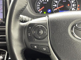 気になる車はすぐにお問い合わせください!画面右側の0066から始まる無料ダイヤルからお問い合わせ下さい!専門スタッフがお車のご質問にお答えいたします!