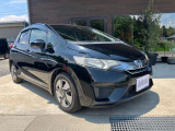 当店の車両物件を閲覧いただきましてありがとうございます。ご来店・お問い合わせお待ちしております。