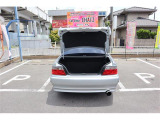遠方の方でも安心!当社は全国納車OKです!前向きな方には自宅へ資料を送ります!(詳細なお見積・複数の写真・登録に必要な書類・ローン用紙など) そのため、ご住所・郵便番号・TELを連絡して下さい♪