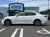 GS 350 Fスポーツ 