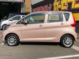 人気のお車が常にお買い求め安い価格となっております☆是非この機会にお買い求めください(*^▽^*)