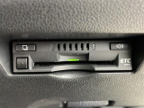 商談ルームにはキッズルームも完備しています☆お子様連れでもゆっくりとお車をお選びいただけます!