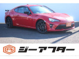 ご来店出来ないお客様、同業者様への販売はお断りさせていただきます。車検無し車両の場合は車検2年取得した支払い総額価格となります。検査:野口