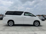 ◇軽自動車・コンパクトカー・ミニバン・セダンなど多数在庫がございます。お気に入りの一台を見つけて下さい!◇