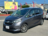 中古車だけでなく、新車販売、任意保険、JAF等、お車の事なら何でもお任せ下さい!!(支払総額は、車検又は法定点検に掛かる費用や、税金・登録手数料等が含まれた、店頭納車での総額です)