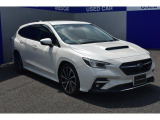 スバルで中古車をかんたん検索、お近くのお店で商談・納車できるサービスを開始しました。もちろん納車後のアフターフォローも責任を持ってしっかりと行ないます。