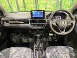 WR-V 1.5 Z 