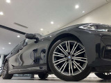BMW Premium Selection 東名横浜/〒194-0004 東京都町田市鶴間5-18-1/TEL:042-788-8022