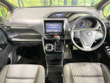 ヴォクシー 2.0 ZS 煌II 