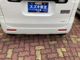 スペーシアベース GF 