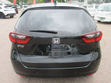 フィット 1.5 ホーム 4WD 