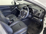 気になる車はすぐにお問い合わせください!画面右側の0066から始まる無料ダイヤルからお問い合わせ下さい!専門スタッフがお車のご質問にお答えいたします!