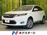 BIG-X9型ナビ 後席モニター バックカメラ 禁煙車 パワーバックドア