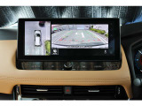 エクストレイル  1.5 G e-4ORCE 4WD