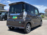 買取価格・下取り価格もお任せください!他店で思ったよりも安かった・・・新車の下取りに不満・・・など、お客様の大切な車を是非、査定させてください!納得のいく価格を提示致します!