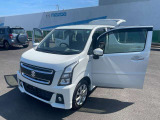 車検の速太郎 島根県&鳥取県で5店舗展開中!