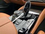 国道246号線沿い、南町田グランベリーパーク駅すぐ。BMW Premium Selection 東名横浜/〒194-0004 東京都町田市鶴間5-18-1/TEL:042-788-8022