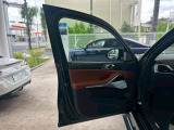 BMW Premium Selection 調布/〒182-0015東京都調布市八雲台2-14-1/TEL.042-426-1166/営業時間:10:00-18:00