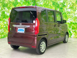 N-BOX L 