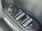 ぜひ厳選したドイツプレミアムブランドのお車を、見て・触って・比べてください!