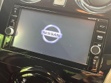 ノート 1.2 e-POWER X モードプレミア 
