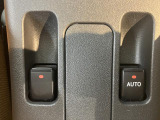 ご購入後に関しては、納車後のアフターフォローもバッチリです!