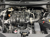 親切・丁寧な専門メカニックスタッフが応対!・車検・点検整備・事故等の修理などアフターサービスも安心。お車のカスタマイズもネクステージのサービススタッフまでご相談ください!