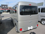 エブリイ ジョイン ハイルーフ 4WD 