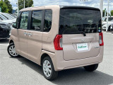 安心の全車保証付き!(※部分保証、国産車は納車後3ヶ月、輸入車は納車後1ヶ月の保証期間となります)。その他長期保証(有償)もご用意しております!※長期保証を付帯できる車両には条件がございます。