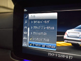掲載以外の画像も当店HPにて多数公開中です!ご来店が難しい方でも安心して購入していただけるよう細部まで掲載しております。専門店ならではの良質な中古車のみを販売しております。