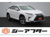 ご来店出来ないお客様、同業者様への販売はお断りさせていただきます。            車検無し車両の場合は車検2年取得した支払い総額価格となります。検査:井上