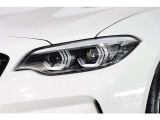 プレミアムセレクション勝どきは、全車内装クリーニング&外装クリーニング&地図データ更新が標準装備。プレミアムセレクション勝どきでは、日本全国へ最短2週間でお届け致します。