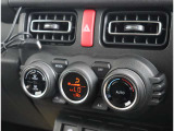 自社整備工場から板金工場、保険やローン等お車に関してはフルサポート!楽しいカーライフのお手伝いをぜひお任せください!自社板金工場・に加え、運輸支局指定工場にて、しっかり点検整備させて頂いております。