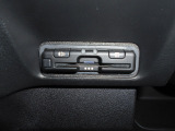 N-BOXカスタム  カスタム 660 4WD