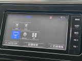 ヴェルファイア ハイブリッド 2.5 X E-Four 4WD 4WD 修復歴無し
