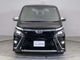 ヴォクシー 2.0 ZS 煌III 