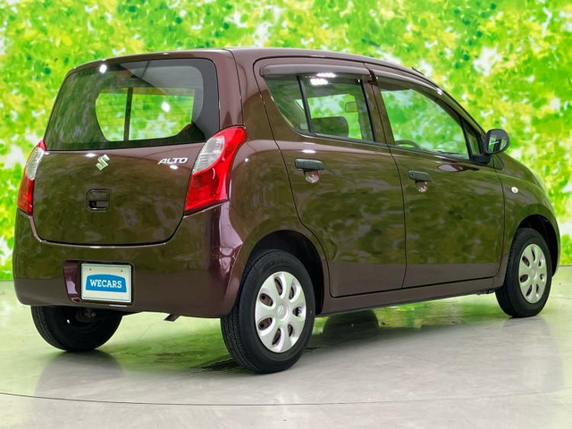 ターボ！　スズキ　アルト　HA25S さいたま市より ターボ！ スズキ アルト HA25S さいたま市より 株式会社スズキ