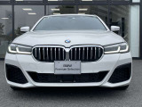 BMW正規認定中古車はもちろん、全国各地のBMW正規ディーラーにて点検修理・保証対応が可能!遠方のお客様やご転勤の多い方にも、安心してお乗り頂けます。