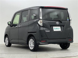安心の全車保証付き!(※部分保証、国産車は納車後3ヶ月、輸入車は納車後1ヶ月の保証期間となります)。その他長期保証(有償)もご用意しております!※長期保証を付帯できる車両には条件がございます。