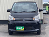 (株)あっぷる関西は業界経験者多数在籍!!新車ディーラー営業・大手中古車ディーラー営業・新車ディーラー整備士など、豊富な知識と経験をお客様の車選びや納車後のサポートをお手伝いさせて頂きます。