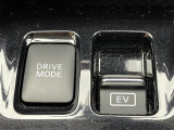 気になる車はまずはお気に入り登録をお願いいたします!