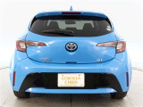ロングラン保証付き。トヨタのお店で中古車をお買い上げいただいたお客様に安心で快適なカーライフをお約束する。1年間の保証です。