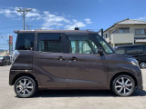 お車の車検・オイル交換・修理・鈑金塗装・ガラス修理・デントリペア・ボディコーティングなども幅広く対応しております。その際は無料で代車を貸し出し致します。車の事は何でもお任せください!